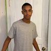 joel_rogue